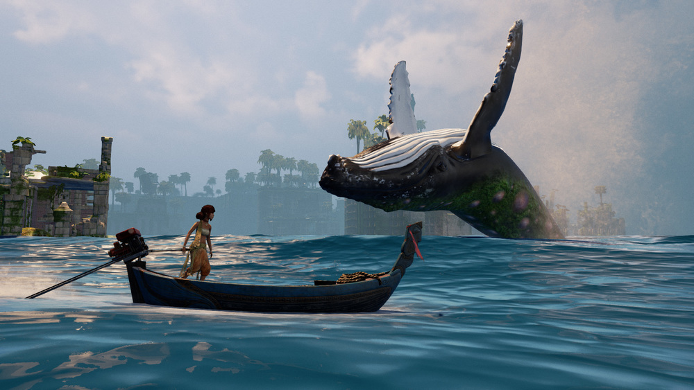 Submerged_Screenshot_10.jpg