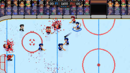 Super-Blood-Hockey.jpg