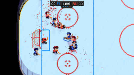 Super-Blood-Hockey2.jpg