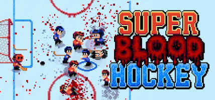 Super-Blood-Hockey3.jpg