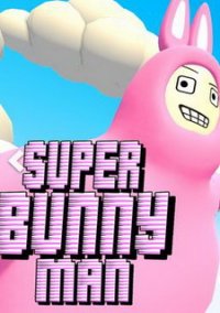 Super-Bunny-Man3.jpg