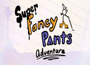 Super-Fancy-Pants-Adventure3.jpg