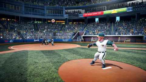 Super-Mega-Baseball-2-Torrent-Download.jpg