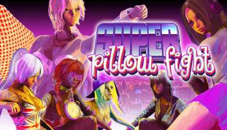 Super-Pillow-Fight-Free-Download.jpg