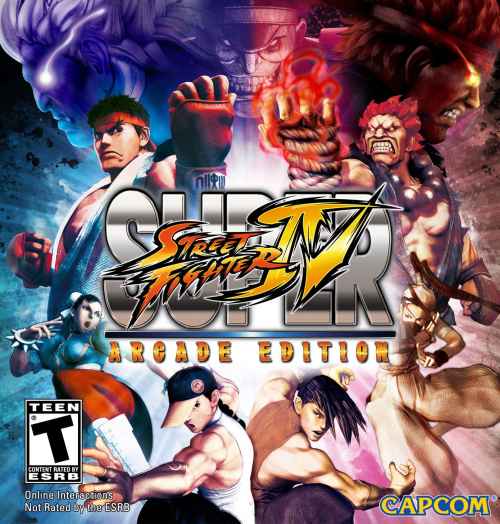 Super-Street-Fighter-4-.jpg