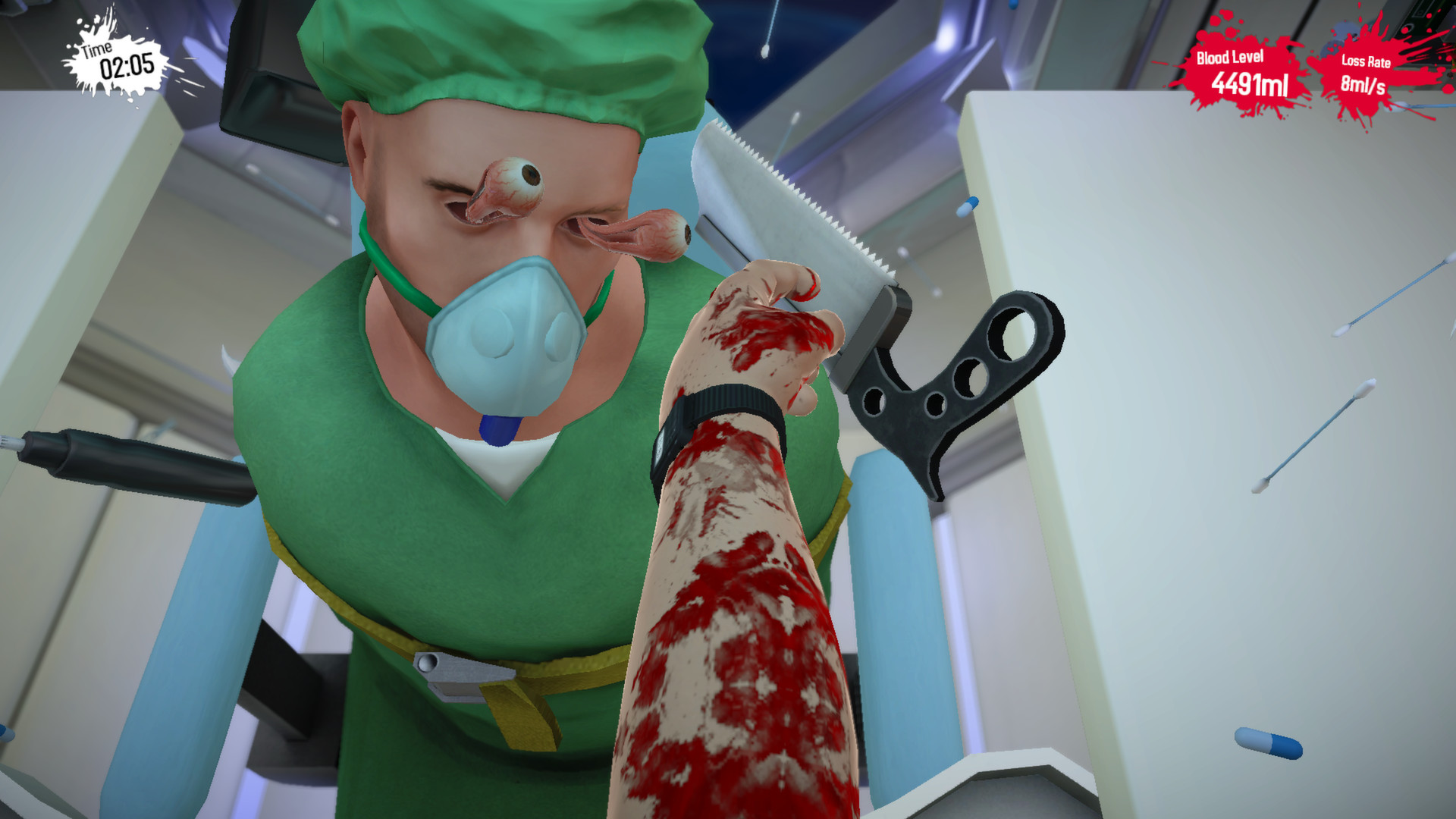 Surgeon-Simulator-Anniversary-Edition-2.jpg