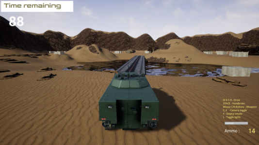 Survival-driver-2-Heavy-vehicles.jpg