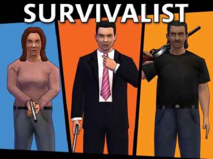 Survivalist-Free-Download.jpg