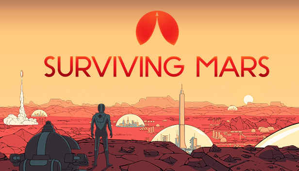 Surviving-Mars-indir-pc-oyun-1.jpg