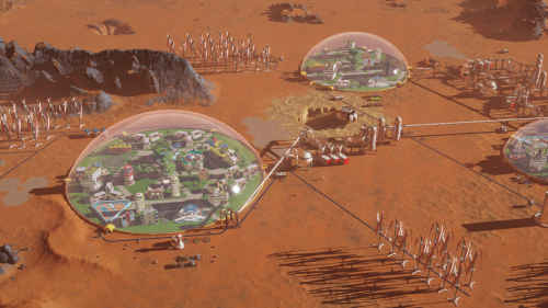 Surviving-Mars-pc-oyun.jpg