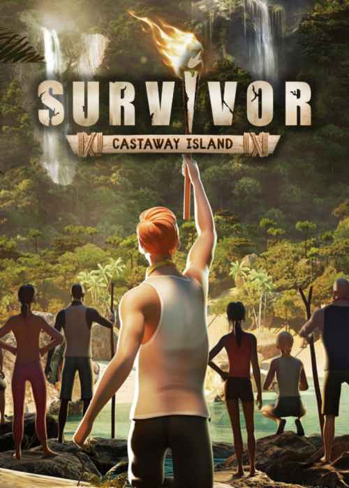 Survivor-Castaway-Island-0.jpg