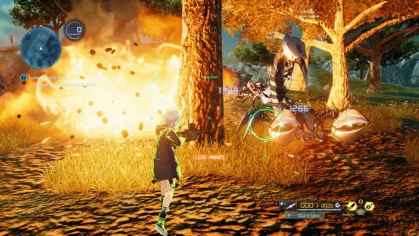 Sword-Art-Online-Fatal-Bullet-Torrent-Download.jpg