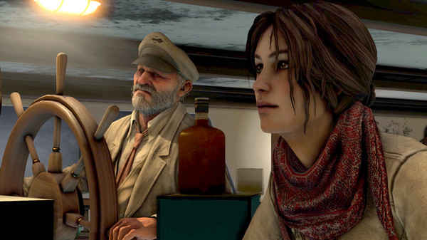 Syberia-3-2.jpg