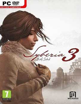 Syberia-3.jpg