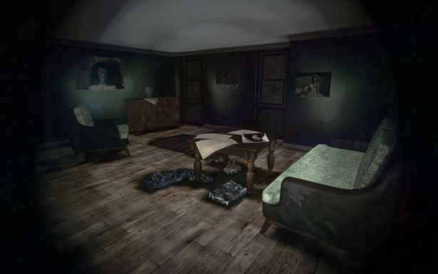 Sylvio-2-Torrent-Download