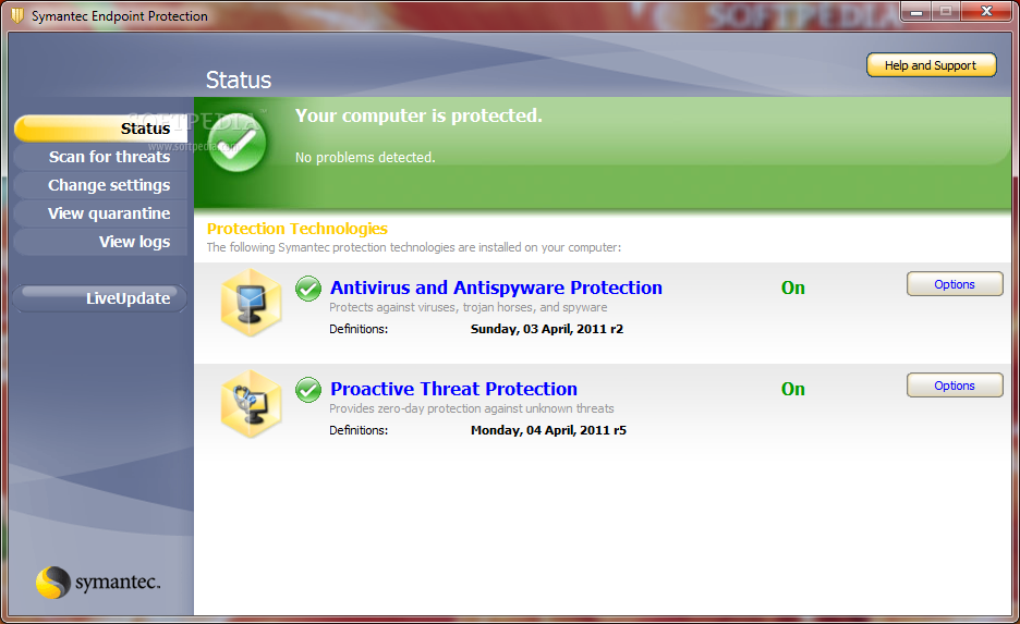 Symantec_Endpoint_Protection_12_1.png