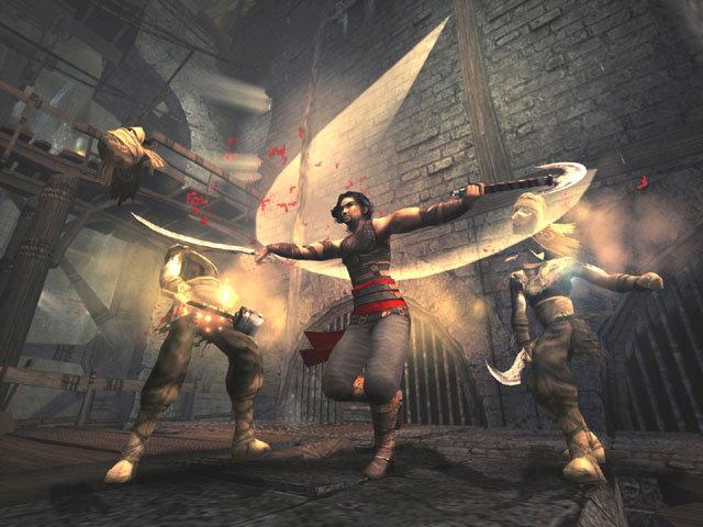 TG-Prince-Of-Persia-2-Warrior-Within-resim3.jpg