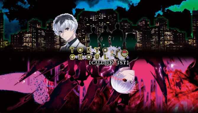 TOKYO-GHOUL.jpg