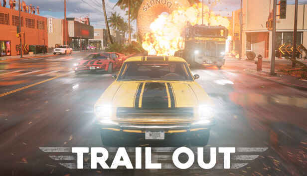 TRAIL-OUT-0.jpg