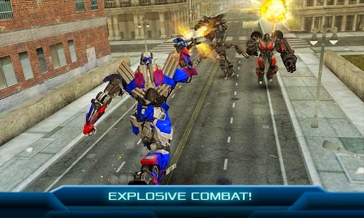 TRANSFORMERS-APK-3.jpg