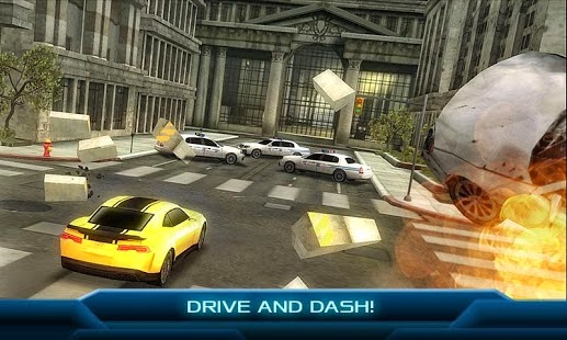 TRANSFORMERS-APK-4.jpg