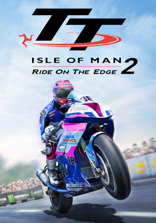 TT-Isle-of-Man-Ride-on-the-Edge-2-0.jpg