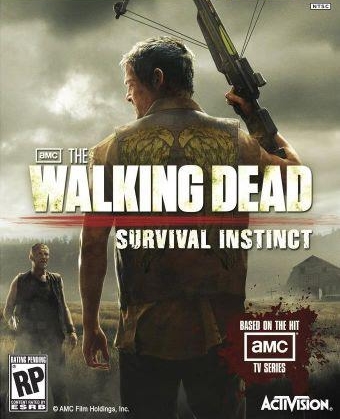 TWD-SI-cover