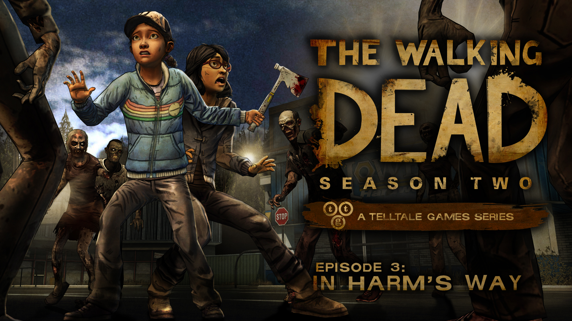 TWD_203_KeyArt_Logo.jpg