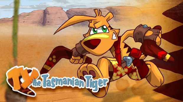 TY-the-Tasmanian-Tiger-4-Free-Download.jpg