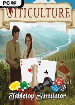 tabletop-simulator-viticulture