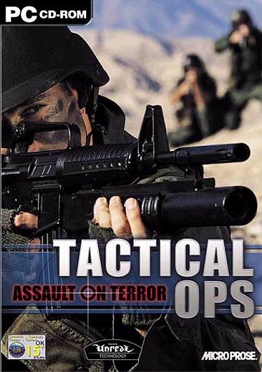 Tactical-Ops-Assault-on-Terror-Patch_1.jpg