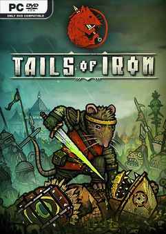 Tails-of-Iron.jpg