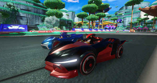 Team-Sonic-Racing-2.jpg