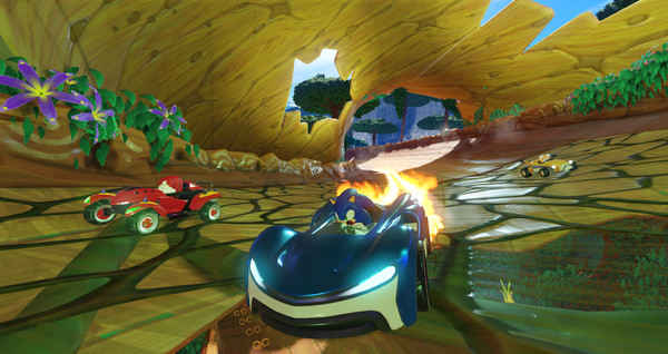 Team-Sonic-Racing-3.jpg