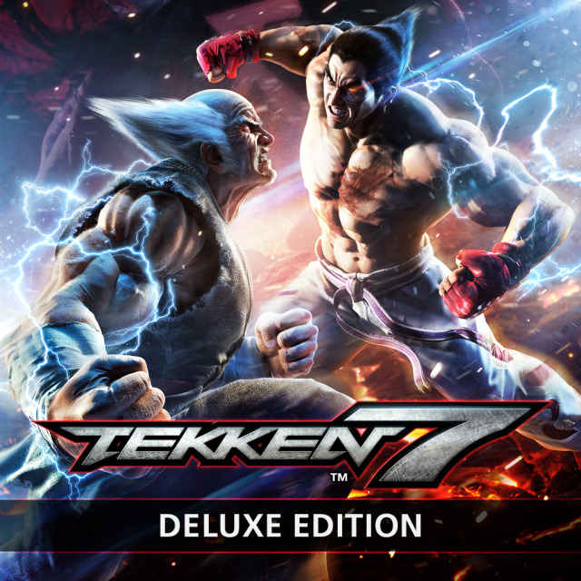 Tekken-7-Indir.jpg