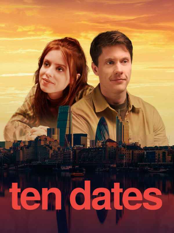 Ten-Dates-0.jpg