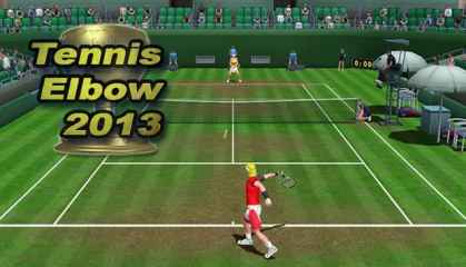 Tennis-Elbow-2013-Free-Download.jpg