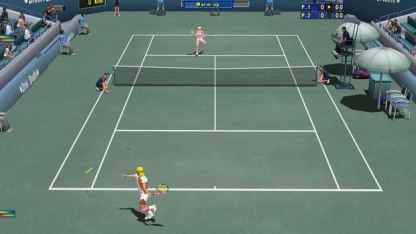 Tennis-Elbow-2013-Torrent-Download.jpg