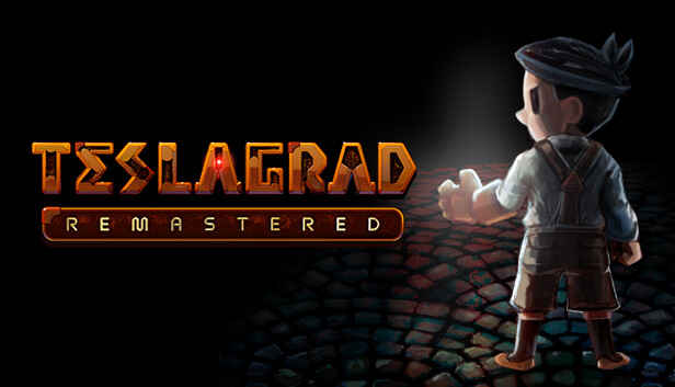 Teslagrad-Remastered-0.jpg