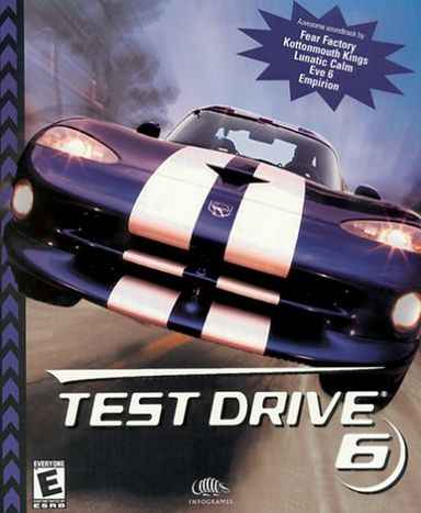 Test-Drive-6-Free-Download.jpg