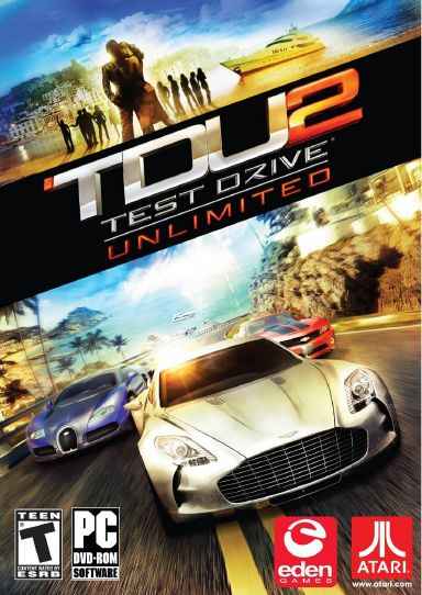 Test-Drive-Unlimited-2-Complete-Edition.jpg