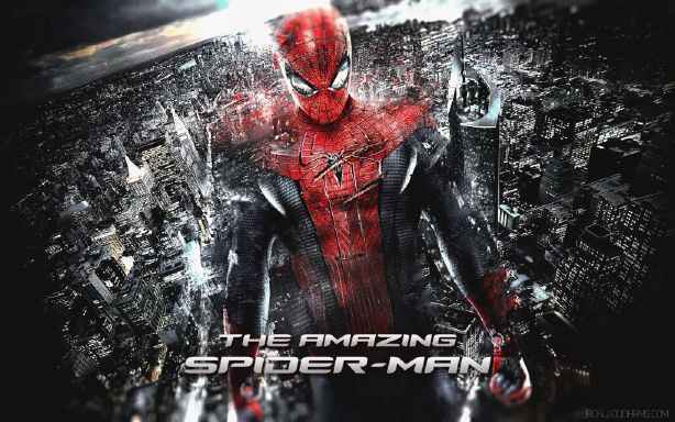 The-Amazing-Spider-Man-1.jpg