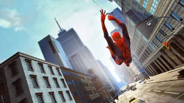 The-Amazing-Spider-Man-12.jpg