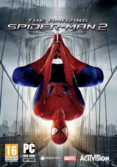 The-Amazing-Spider-Man-2-Torrent.jpg