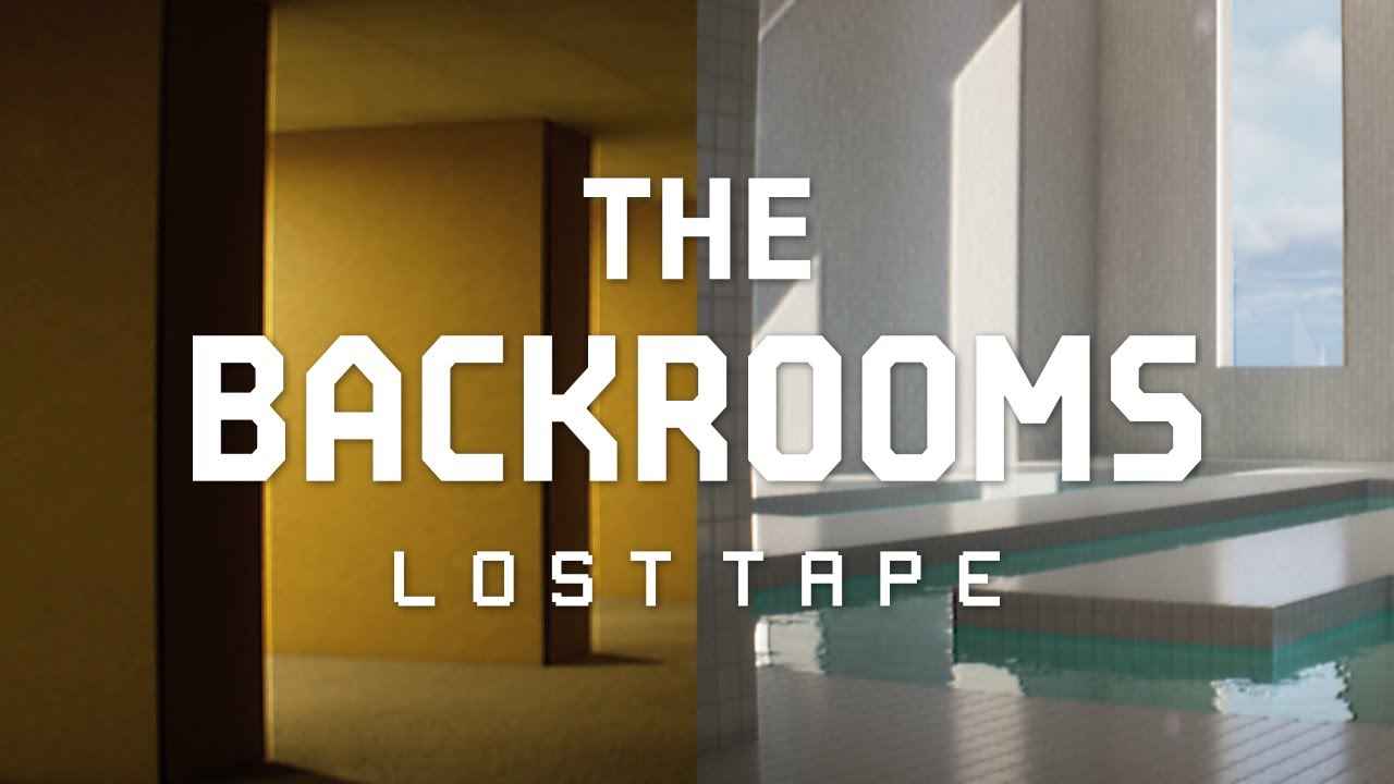 The-Backrooms-Lost-Tape-1.jpg