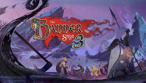 The-Banner-Saga-3-Free-Download.jpg