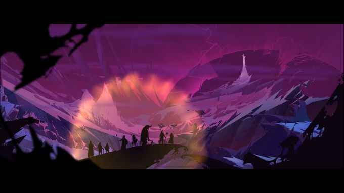 The-Banner-Saga-3-Torrent-Download.jpg