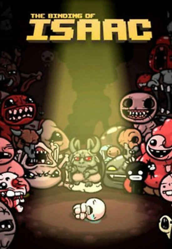 The-Binding-of-Isaac-0.jpg