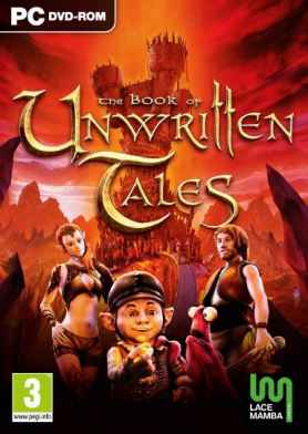 The-Book-of-Unwritten-Tales-Free-Download.jpg