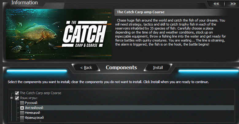 The-Catch-Carp-Coarse-2.jpg